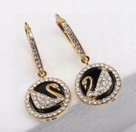 Picture of Swarovski Earring _SKUSwarovskiEarring06cly3514706